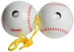 Buy Promotional Baseball Binoculars