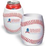 Buy Promotional Baseball Can Holder