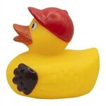 Baseball Duck -  