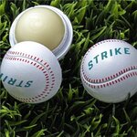 Buy Baseball Lip Balm