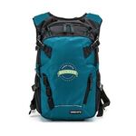 Basecamp 30 Miler Hydration Pack