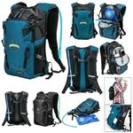 Shop for Hydration Packs