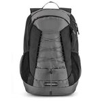 Basecamp Ascent Laptop Backpack