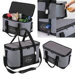 Buy Custom Printed Basecamp Everglade Cooler