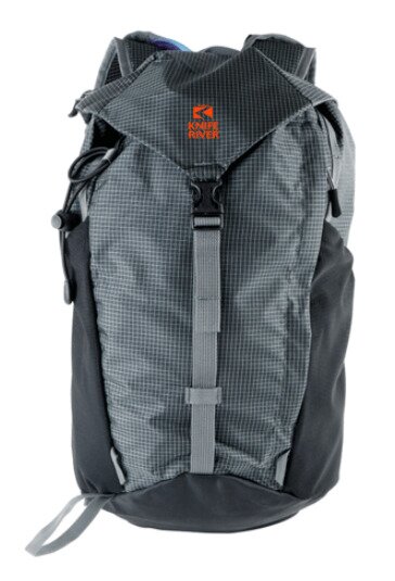 Main Product Image for Basecamp Glacier Peak Hydration Backpack