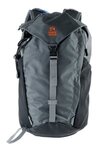 Shop for Hydration Packs