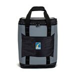 Basecamp Mt. Rainier Cooler Backpack