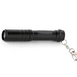 Basecamp Pathfinder Flashlight Key Chain