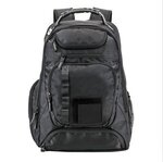 Basecamp Sherpa Backpack