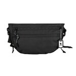 Basecamp Tahoe Mountain Dry Waist Pack