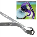 Buy Promotional Basic Water Bottle Holders