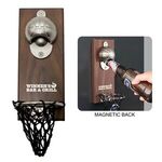 Buy Basketball Bottle Opener