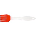 Basting Brush - Red