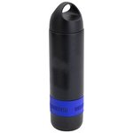 Bayou 14 oz Combo Water Bottle 