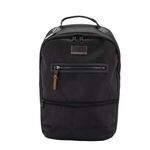 BC Mt Hamilton Backpack