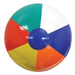 Beach Ball - 12"