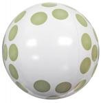 Beach Ball - 16" - Sports - Golf