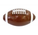 Beach Ball - 9" - Sports - Football