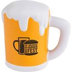 Buy Beer Mug Stress Reliever