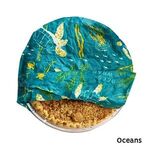 Beeswrap Single Medium 10" X 11" -  