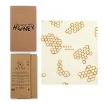 Buy Beeswrap Single Small 7" X 8"