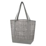 Bellevue Non-Woven Tote Bag -  