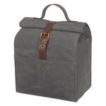 Benchmark Lunch Cooler Bag