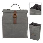 Benchmark Lunch Cooler Bag