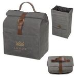 Buy Custom Printed Benchmark Lunch Cooler Bag