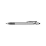 Bentlee Incline Stylus Pen - White