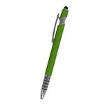 Bentlee Incline Stylus Pen -  