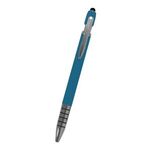 Bentlee Incline Stylus Pen -  