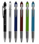 Buy Giveaway Bentlee Incline Stylus Pen