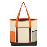 Berkshire Tote Bag -  