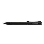 Bettoni® Downton Ballpoint Pen - Black