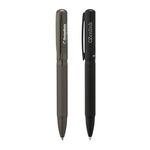 Buy Bettoni (R) Downton Ballpoint Pen