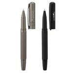 Buy Bettoni (R) Downton Rollerball Pen