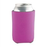 Beverage Insulator Cooler Pocket Can Koolie -  