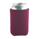 Beverage Insulator Cooler Pocket Can Koolie -  