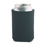 Beverage Insulator Cooler Pocket Can Koolie -  