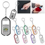 Buy Big Beacon Light-Up Keychain