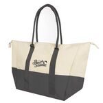 Buy Big Chill Cooler Tote Bag