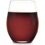 BLACK ROCK 16 oz. Tritan Full Body Wine Glass