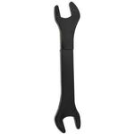 Black Wrench Tool Pen -  