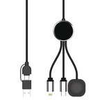 Design this item in Black