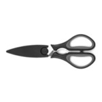 Design this item in Black