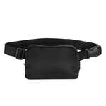 Design this item in Black