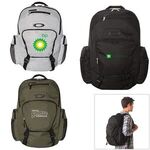 Oakley Blade Backpack