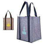 Buy Blaine Shopper Tote