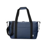 Design this item in Navy Blue
